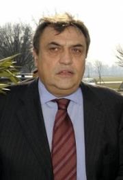 Luigi Giuseppe Villani